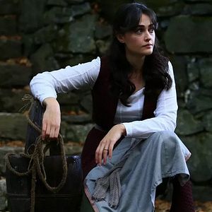 Fotoğraf Kanunsuz Topraklar