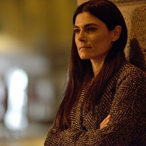 Fotoğraf Claudia Vismara