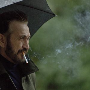 Fotoğraf Marco Giallini