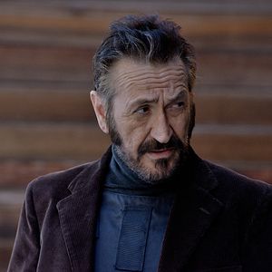 Fotoğraf Marco Giallini