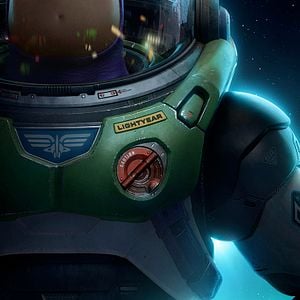 Fotoğraf Işıkyılı