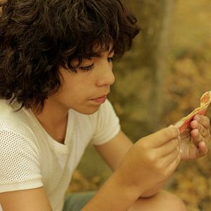 Fotoğraf Maradona: Blessed Dream