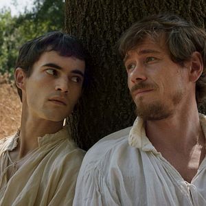 Fotoğraf Loïc Corbery