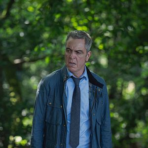 Fotoğraf Geçmişle Dans