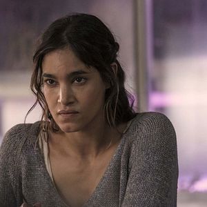 Fotoğraf Sofia Boutella