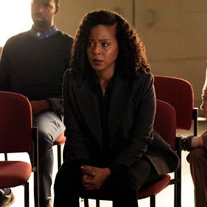 Fotoğraf Danielle Moné Truitt