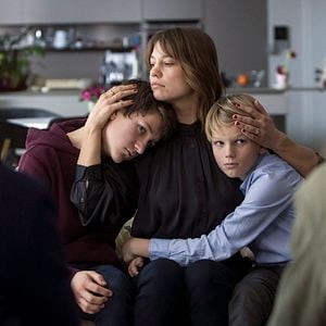 Fotoğraf Juri Sam Winkler