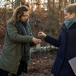 Fotoğraf Cornelia Gröschel