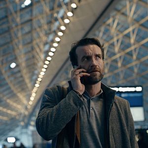 Fotoğraf Tomasz Kot