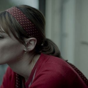 Fotoğraf A Perfect Enemy