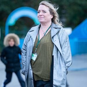 Fotoğraf Ali ve Ava