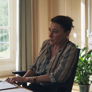 Fotoğraf Julie Moulier