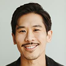 Fotoğraf Lawrence Kao