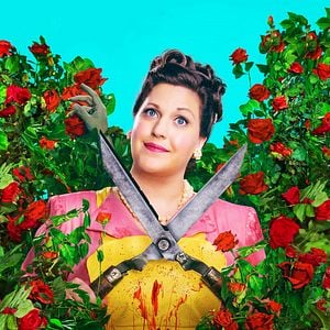 Fotoğraf Why Women Kill