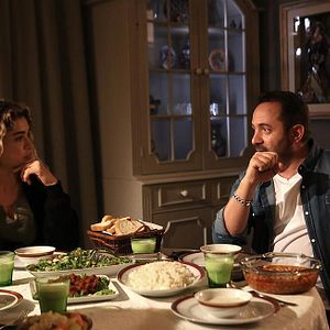 Fotoğraf Benim Hayatım