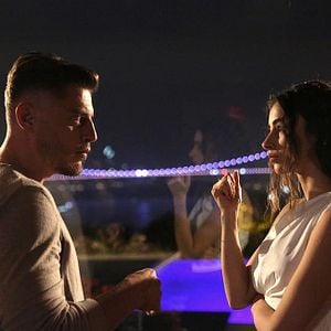 Fotoğraf Benim Hayatım