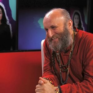 Fotoğraf Aşk Yolunda