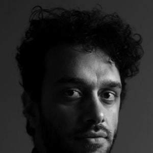 Fotoğraf Barış Sarhan