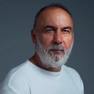 Fotoğraf Yaşar Uzer