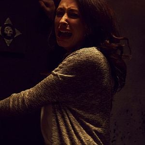 Fotoğraf Kaçış Odası