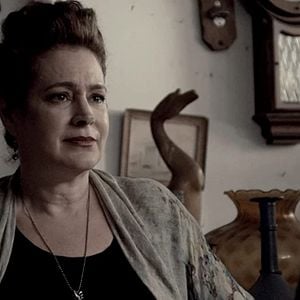 Fotoğraf Kaçış Odası