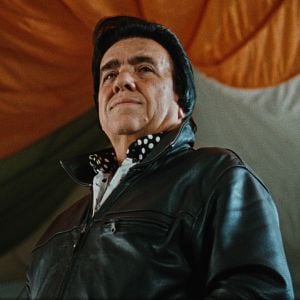 Fotoğraf No táxi do Jack