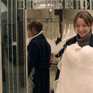 Fotoğraf Andrea Bræin Hovig