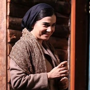 Fotoğraf Kanunsuz Topraklar