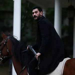 Fotoğraf Kanunsuz Topraklar