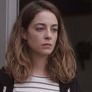 Fotoğraf Victória Guerra