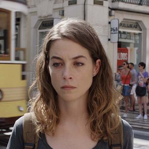 Fotoğraf Victória Guerra