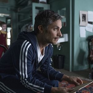 Fotoğraf Station Eleven