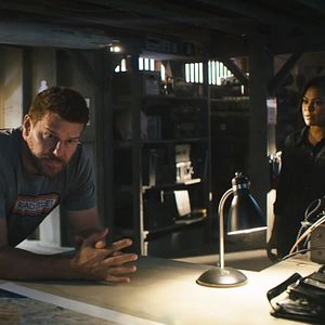 Fotoğraf Toni Trucks