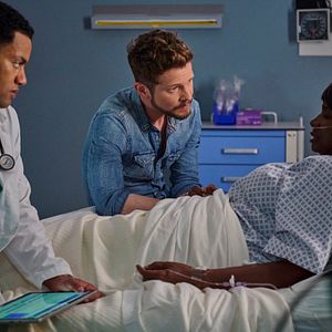 Fotoğraf Miles Fowler