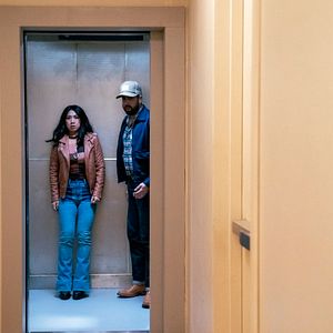 Fotoğraf Adam Goldberg