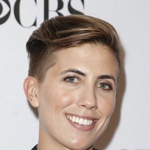 Fotoğraf E.R. Fightmaster