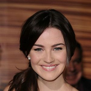 Fotoğraf Jonna Walsh