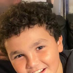 Fotoğraf Simon Aouizerate