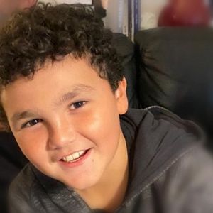 Fotoğraf Simon Aouizerate