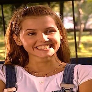 Fotoğraf Laços de Família