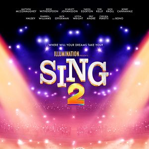 Fotoğraf Şarkını Söyle 2