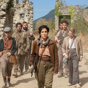 Fotoğraf Julius Weckauf