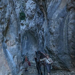 Fotoğraf Julius Weckauf