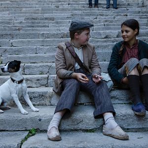 Fotoğraf Julius Weckauf