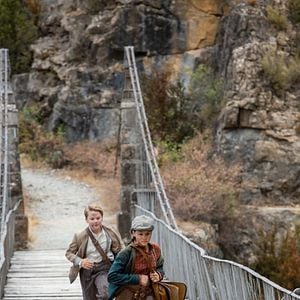 Fotoğraf Julius Weckauf