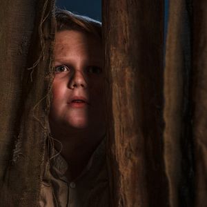 Fotoğraf Julius Weckauf