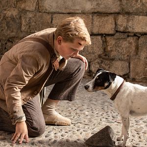 Fotoğraf Julius Weckauf