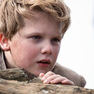 Fotoğraf Julius Weckauf