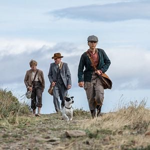 Fotoğraf Volker Bruch