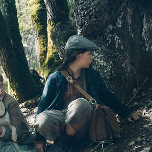 Fotoğraf Julius Weckauf